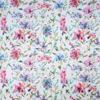 Read UK Fabrics Online Reviews